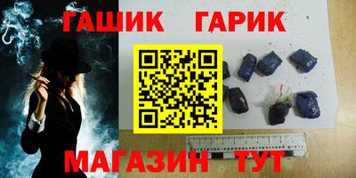 кокаин перу Свободный