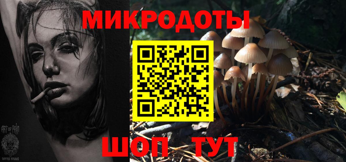 Галлюциногенные грибы MAGIC MUSHROOMS  Вход с VPN  Россошь  Галлюциногенные грибы Magic Shrooms 